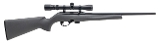 "REMINGTON ARMS 597 RIFLE .22 LR (L2026-06516)" - Image 1 of 4