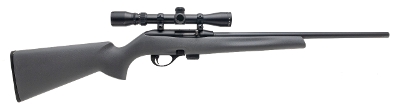 "REMINGTON ARMS 597 RIFLE .22 LR (L2026-06516)" - Image 1 of 4