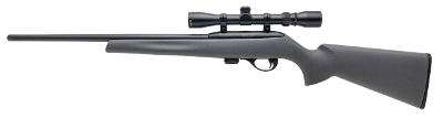 "REMINGTON ARMS 597 RIFLE .22 LR (L2026-06516)" - Image 3 of 4