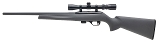 "REMINGTON ARMS 597 RIFLE .22 LR (L2026-06516)" - Image 3 of 4