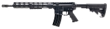 "DEL-TON DTI-15 RIFLE 5.56 NATO (L2026-06383)" - 3 of 4