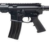 "DEL-TON DTI-15 RIFLE 5.56 NATO (L2026-06383)" - 4 of 4