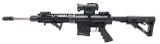"DPMS LR-308 RIFLE 7.62X51MM (L2026-06157)" - Image 3 of 4
