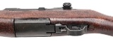 "International Harvester M1 Garand Semi-Auto Rifle .30-06 (L2026-06395)" - 8 of 9