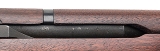 "International Harvester M1 Garand Semi-Auto Rifle .30-06 (L2026-06395)" - 3 of 9