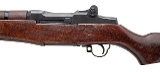 "International Harvester M1 Garand Semi-Auto Rifle .30-06 (L2026-06395)" - 5 of 9