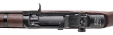 "International Harvester M1 Garand Semi-Auto Rifle .30-06 (L2026-06395)" - 7 of 9