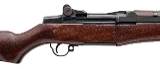"International Harvester M1 Garand Semi-Auto Rifle .30-06 (L2026-06395)" - 2 of 9