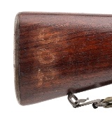 "International Harvester M1 Garand Semi-Auto Rifle .30-06 (L2026-06395)" - 9 of 9