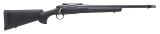 "Remington 700 Tactical Rifle .308 WIN (L2026-05571)" - Image 1 of 4