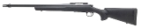 "Remington 700 Tactical Rifle .308 WIN (L2026-05571)" - Image 3 of 4