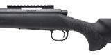"Remington 700 Tactical Rifle .308 WIN (L2026-05571)" - Image 4 of 4