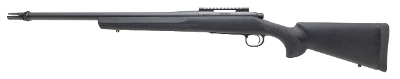 "Remington 700 Tactical Rifle .308 WIN (L2026-05571)" - Image 3 of 4