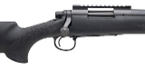 "Remington 700 Tactical Rifle .308 WIN (L2026-05571)" - Image 2 of 4