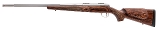 "(SN: KK7467) Sako 90 Varmint Rifle .22-250 REM. (L2026-06557) NEW" - Image 3 of 5