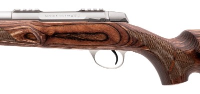 "(SN: KK7467) Sako 90 Varmint Rifle .22-250 REM. (L2026-06557) NEW" - Image 4 of 5