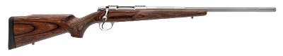 "(SN: KK7467) Sako 90 Varmint Rifle .22-250 REM. (L2026-06557) NEW" - Image 1 of 5