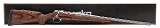 "(SN: KK7467) Sako 90 Varmint Rifle .22-250 REM. (L2026-06557) NEW" - Image 5 of 5