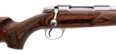 "(SN: KK7467) Sako 90 Varmint Rifle .22-250 REM. (L2026-06557) NEW" - Image 2 of 5