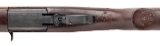"WWII Winchester M1 Garand Semi-Auto Rifle .30-06 (L2026-04808)" - Image 8 of 8