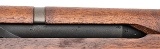 "WWII Winchester M1 Garand Semi-Auto Rifle .30-06 (L2026-04808)" - Image 3 of 8