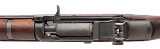 "WWII Winchester M1 Garand Semi-Auto Rifle .30-06 (L2026-04808)" - Image 7 of 8