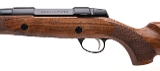 "(SN: LC8398) Sako 90 Hunter Rifle .30-06 SPRG. (L2026-06564) NEW" - Image 4 of 5