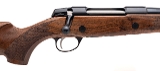 "(SN: LC8398) Sako 90 Hunter Rifle .30-06 SPRG. (L2026-06564) NEW" - Image 2 of 5