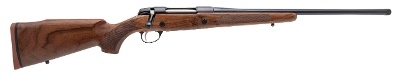 "(SN: LC8398) Sako 90 Hunter Rifle .30-06 SPRG. (L2026-06564) NEW" - Image 1 of 5