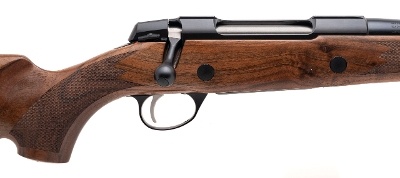 "(SN: LC8398) Sako 90 Hunter Rifle .30-06 SPRG. (L2026-06564) NEW" - Image 2 of 5