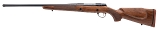 "(SN: LC8398) Sako 90 Hunter Rifle .30-06 SPRG. (L2026-06564) NEW" - Image 3 of 5