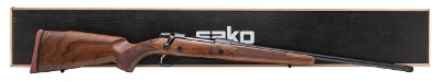 "(SN: LC8398) Sako 90 Hunter Rifle .30-06 SPRG. (L2026-06564) NEW" - Image 5 of 5