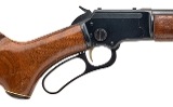 "MARLIN ORIGINAL GOLDEN 39A .22S,L,LR (L2026-04187)" - 2 of 4