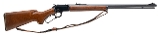 "MARLIN ORIGINAL GOLDEN 39A .22S,L,LR (L2026-04187)" - 1 of 4