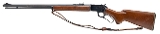 "MARLIN ORIGINAL GOLDEN 39A .22S,L,LR (L2026-04187)" - 3 of 4