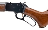 "MARLIN ORIGINAL GOLDEN 39A .22S,L,LR (L2026-04187)" - 4 of 4