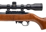 "Ruger 10/22 Rifle .17HM2 (L2026-04001)" - 4 of 4