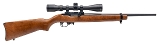 "Ruger 10/22 Rifle .17HM2 (L2026-04001)" - 1 of 4