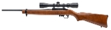 "Ruger 10/22 Rifle .17HM2 (L2026-04001)" - 3 of 4