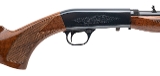 "Browning SA-22 Rifle .22LR (L2026-03929)" - 2 of 4