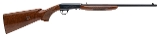 "Browning SA-22 Rifle .22LR (L2026-03929)" - 1 of 4