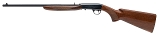 "Browning SA-22 Rifle .22LR (L2026-03929)" - 3 of 4