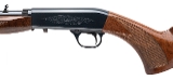 "Browning SA-22 Rifle .22LR (L2026-03929)" - 4 of 4