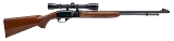 "REMINGTON SPEEDMASTER 552 RIFLE .22S,L,LR (L2026-04198)" - 1 of 4