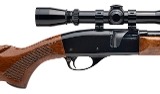 "REMINGTON SPEEDMASTER 552 RIFLE .22S,L,LR (L2026-04198)" - 2 of 4