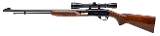 "REMINGTON SPEEDMASTER 552 RIFLE .22S,L,LR (L2026-04198)" - 3 of 4