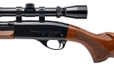 "REMINGTON SPEEDMASTER 552 RIFLE .22S,L,LR (L2026-04198)" - 4 of 4