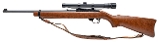 "Ruger 10/22 Rifle .22LR (L2026-04003)" - Image 3 of 4