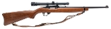 "Ruger 10/22 Rifle .22LR (L2026-04003)" - Image 1 of 4
