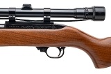 "Ruger 10/22 Rifle .22LR (L2026-04003)" - Image 4 of 4
